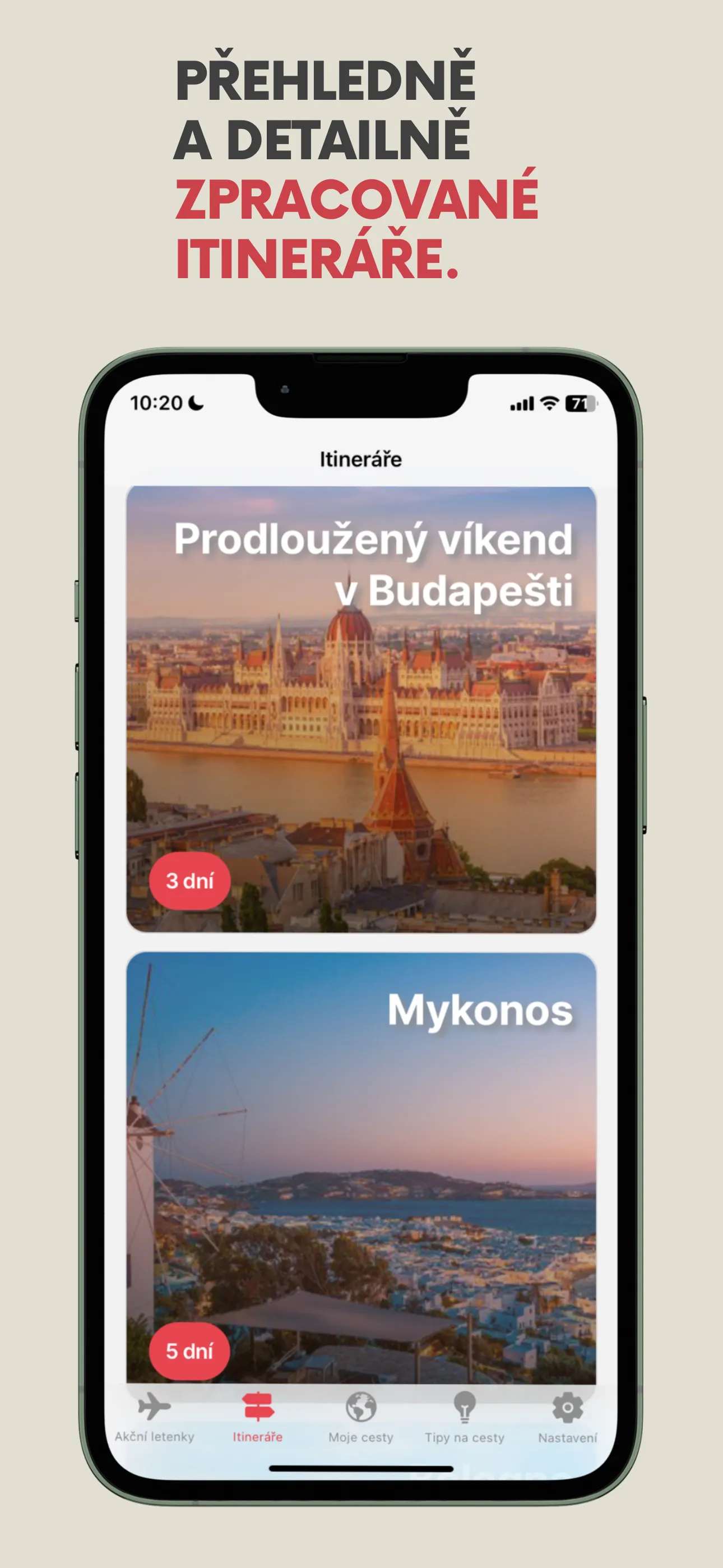 FlyAway: levné letenky a cesty | Indus Appstore | Screenshot