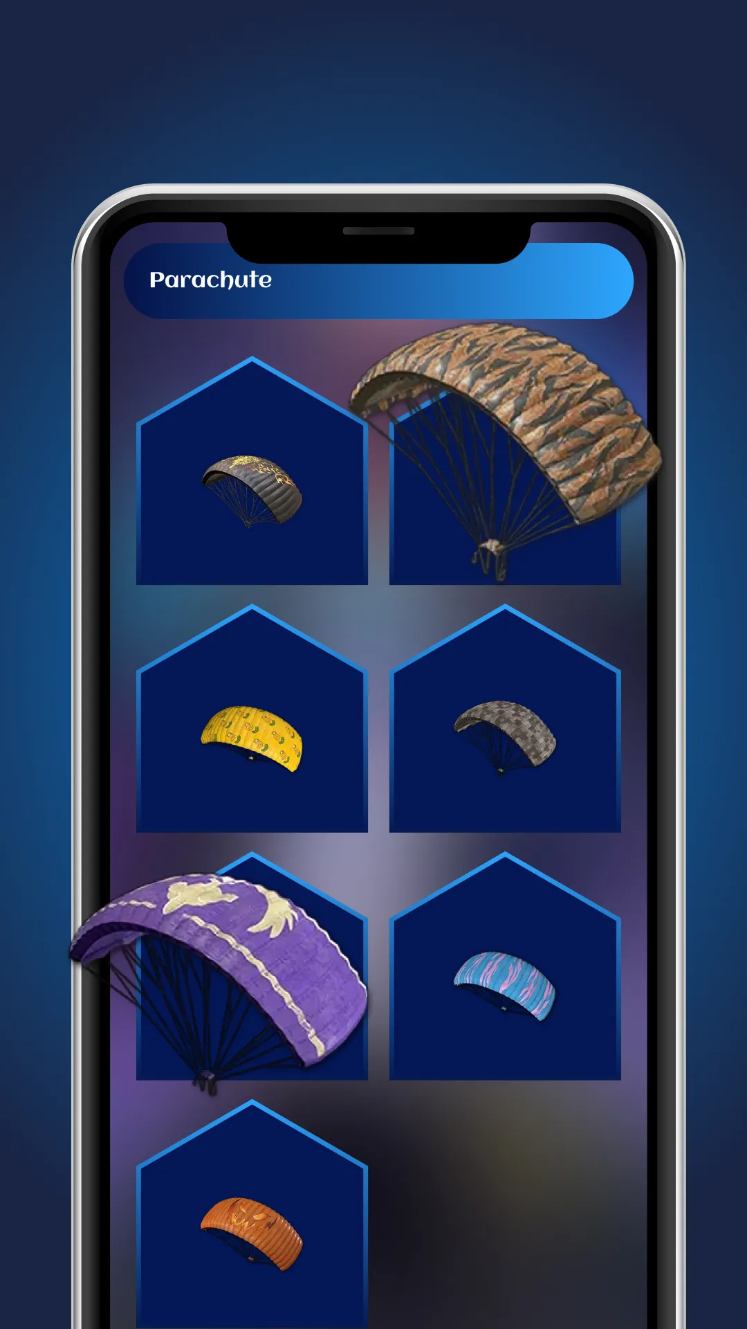 5X Get Daily Diamond - Guide | Indus Appstore | Screenshot