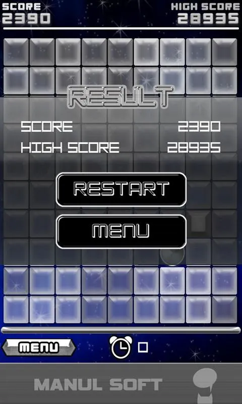 Glass Breaker | Indus Appstore | Screenshot