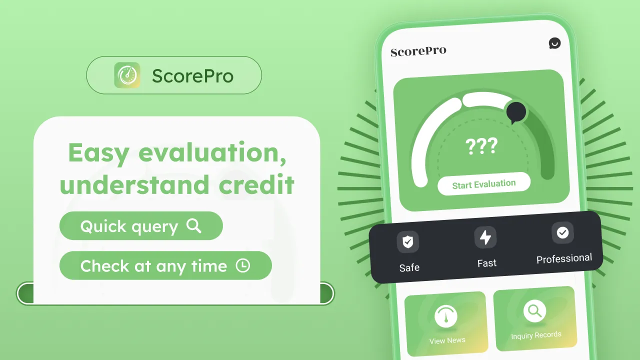 ScorePro-Credit Manager | Indus Appstore | Screenshot