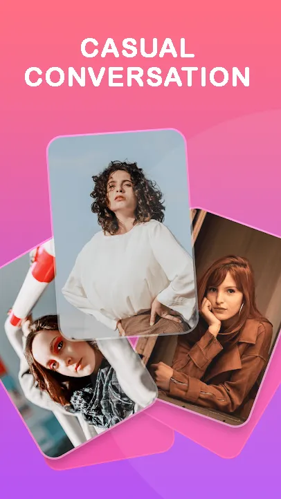 VMate Lite | Indus Appstore | Screenshot