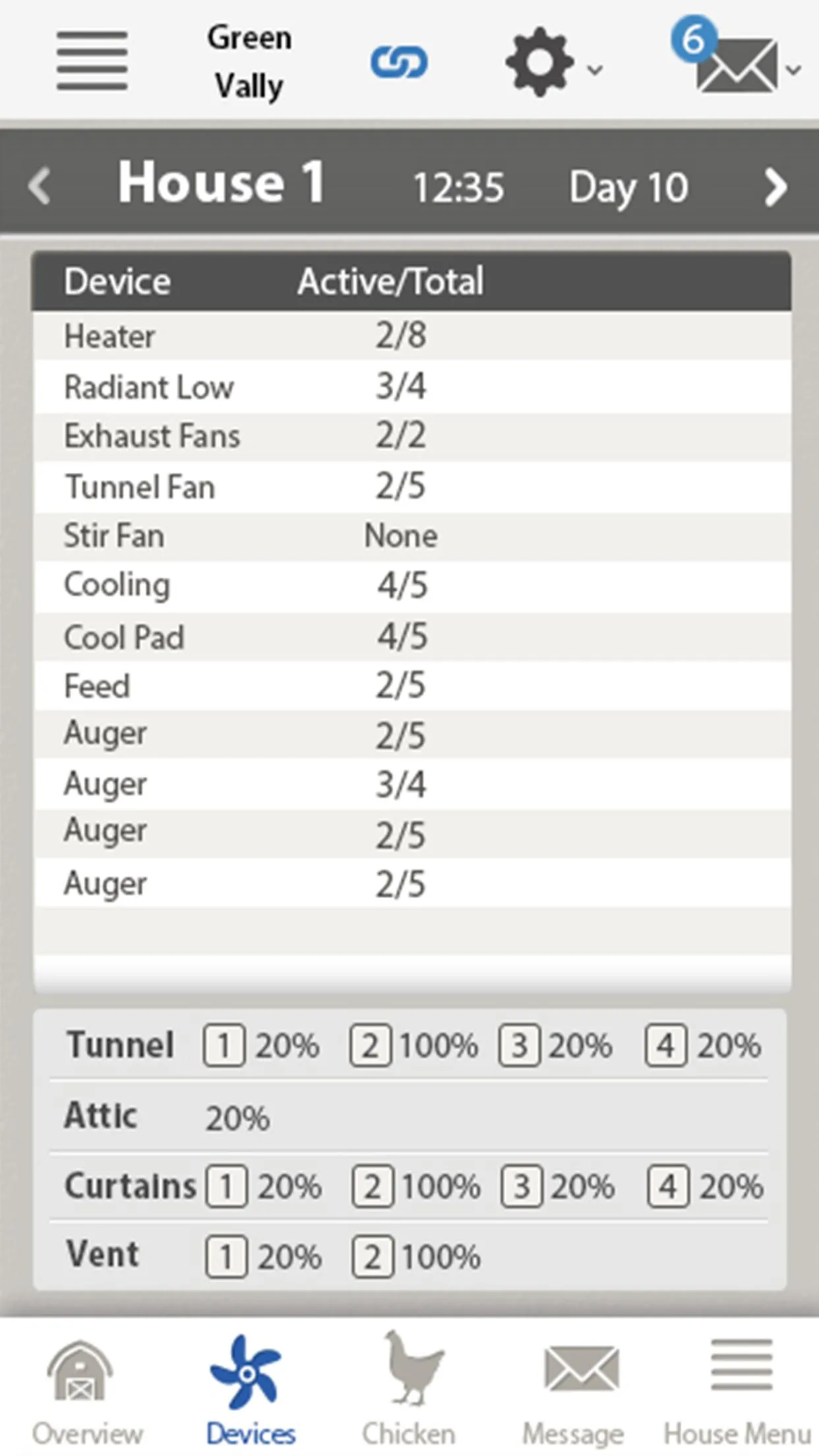 RotemNet Web | Indus Appstore | Screenshot