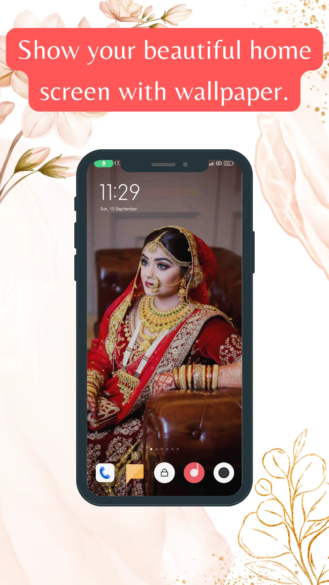 Wedding Photography - Poses | Indus Appstore | Screenshot