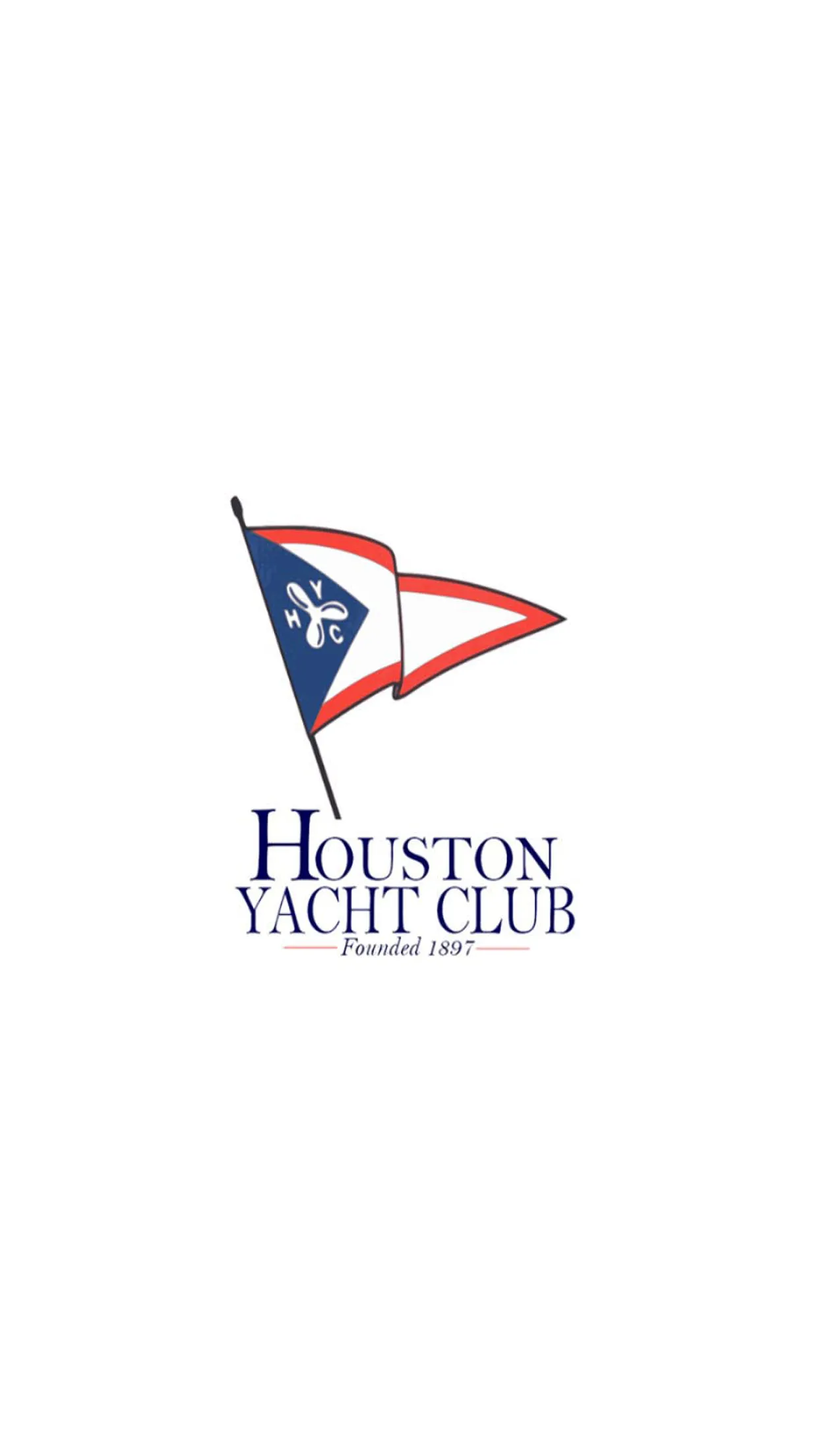 Houston Yacht Club | Indus Appstore | Screenshot