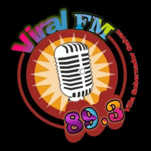 Viral FM 89.3 | Indus Appstore | Screenshot