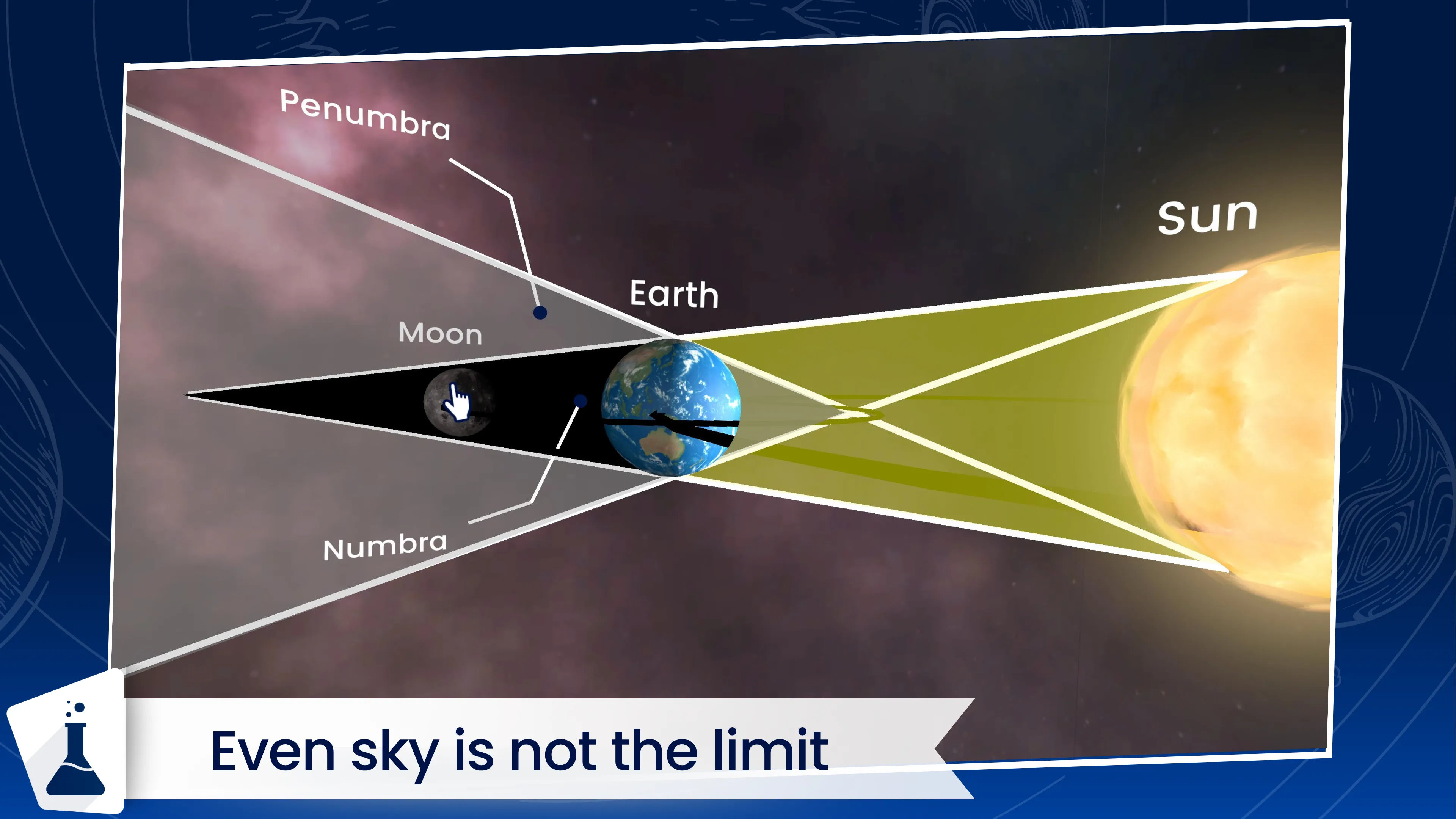 Dencity - Virtual Science Lab | Indus Appstore | Screenshot