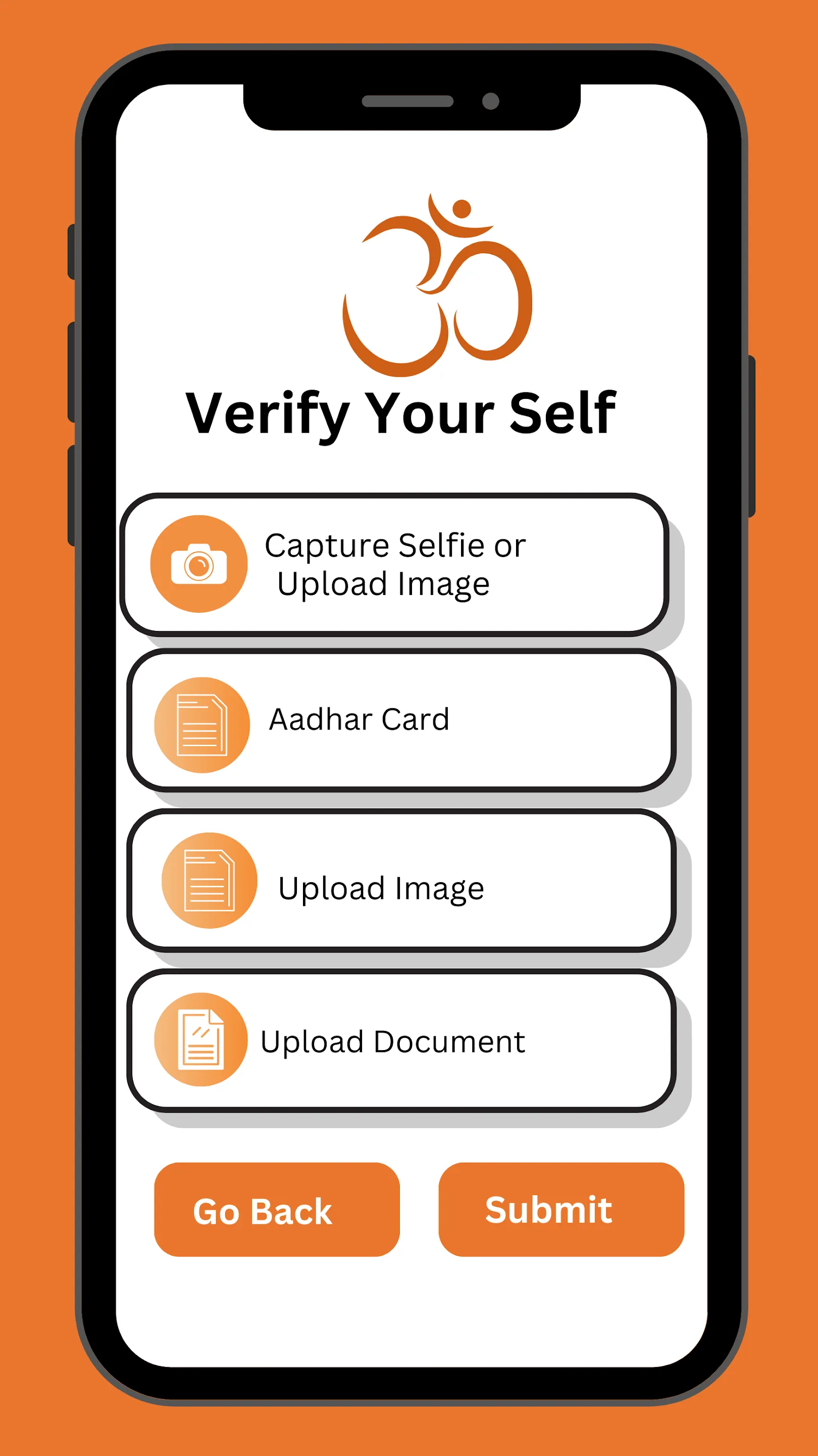 30daysloan | Indus Appstore | Screenshot