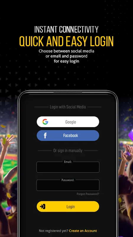 xWin90 - Play Smart, Win Big | Indus Appstore | Screenshot