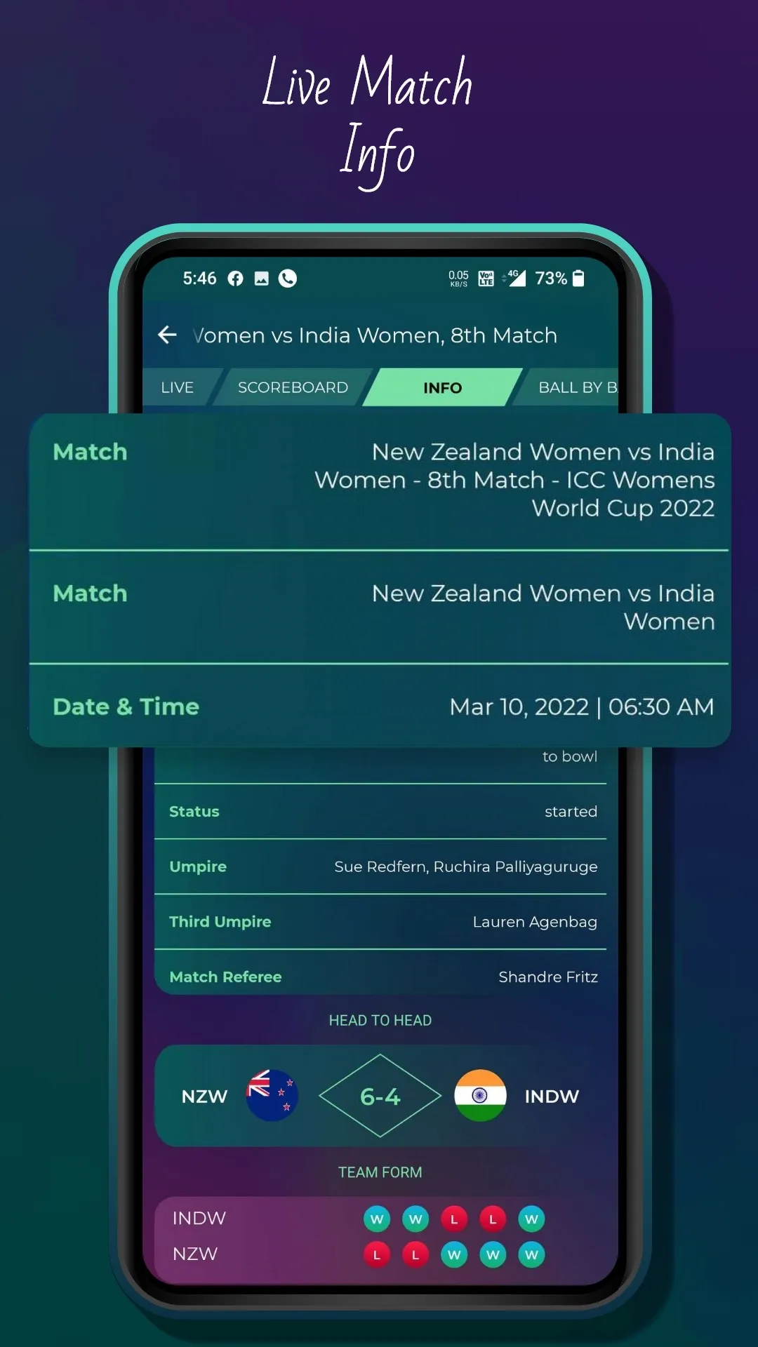 Diamond Line Guru | Indus Appstore | Screenshot