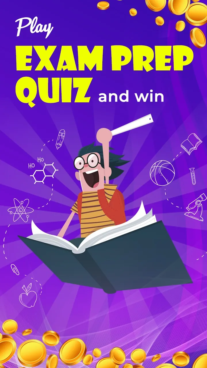 Qureka: Play Quizzes & Learn | Indus Appstore | Screenshot