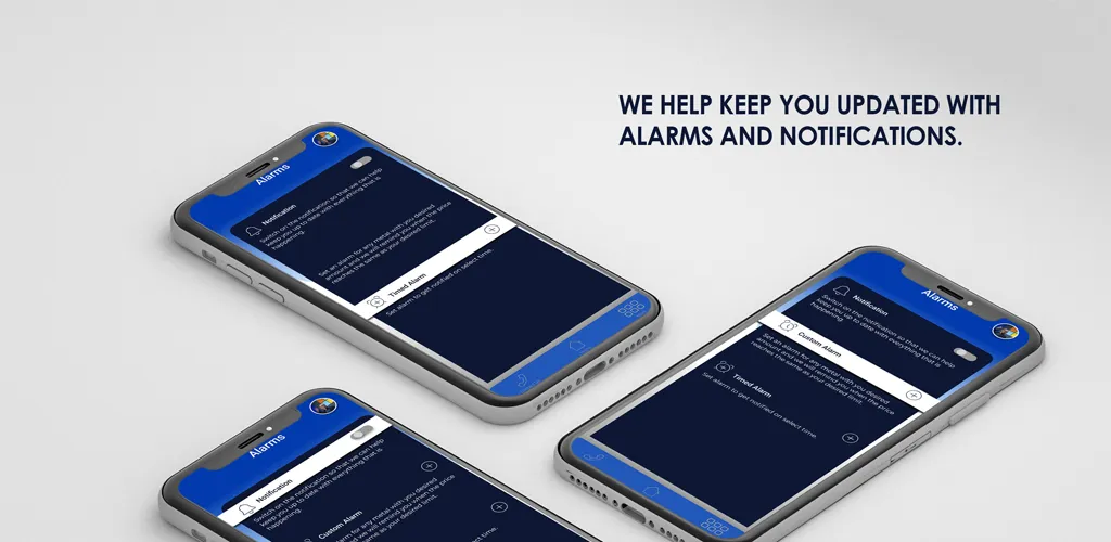 Best Gold - Live Bullion Rates | Indus Appstore | Screenshot