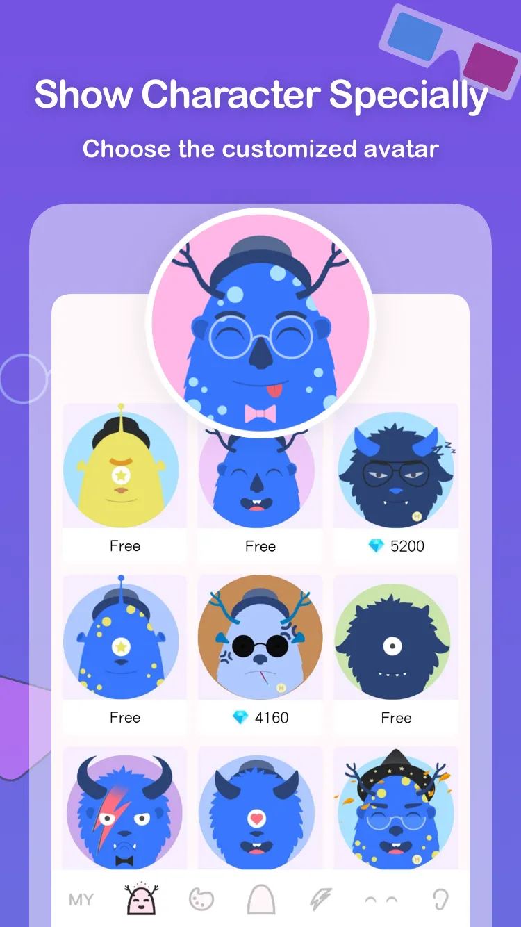 Litmatch Lite | Indus Appstore | Screenshot