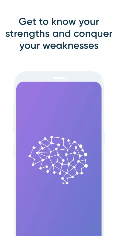 NeuroNation - Brain Training | Indus Appstore | Screenshot