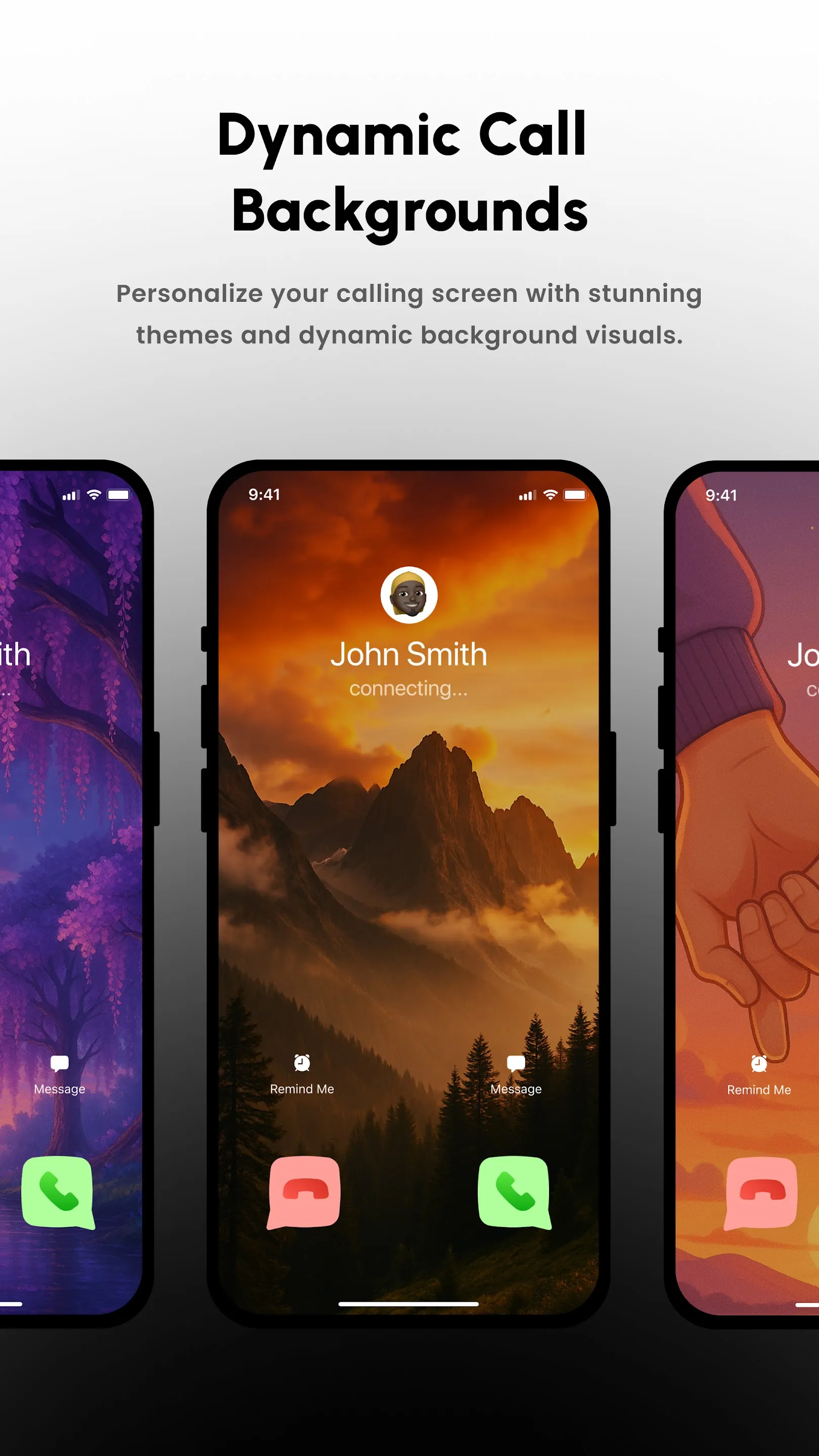 Contacts - Phone Dialer & Call | Indus Appstore | Screenshot