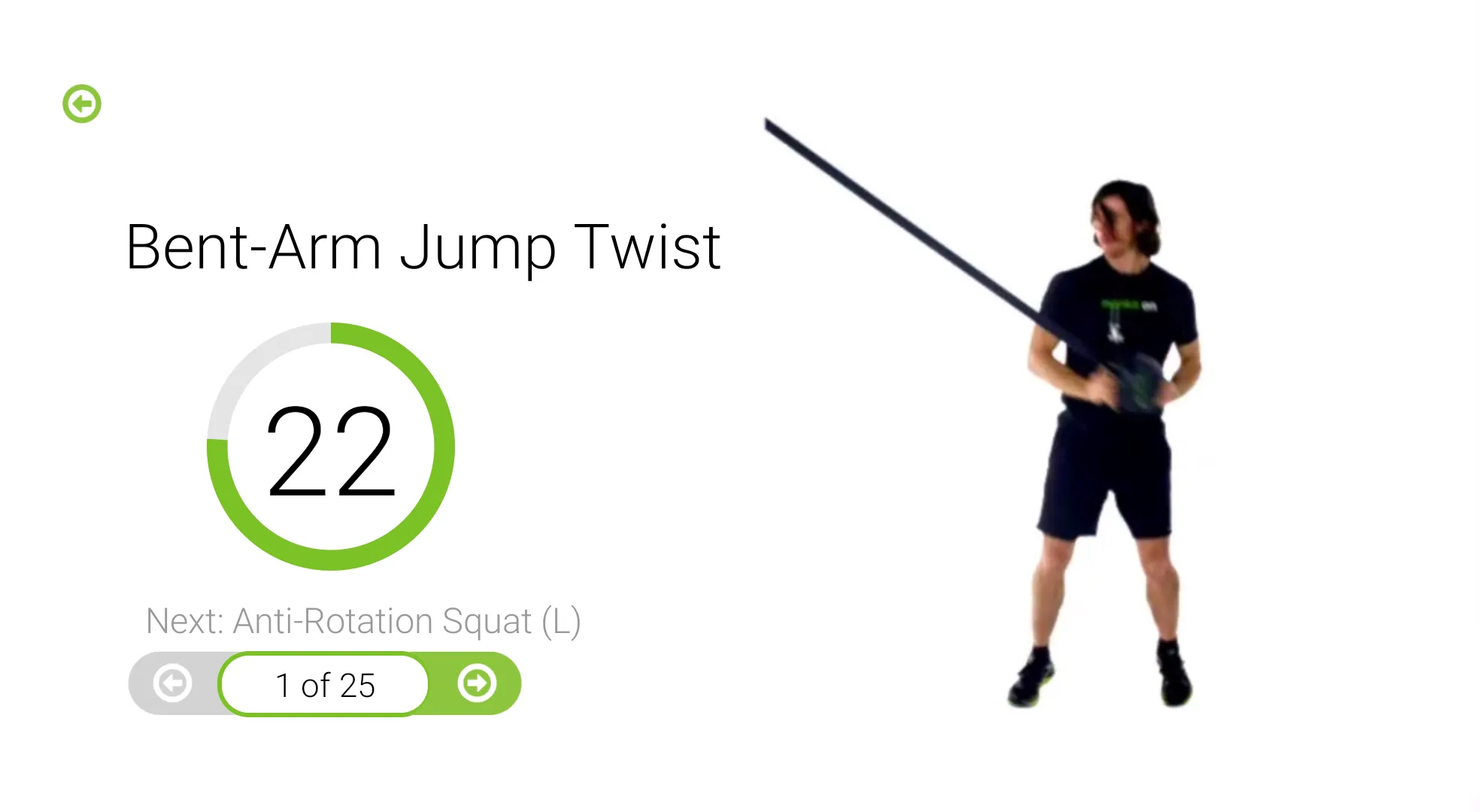 monkii | Indus Appstore | Screenshot