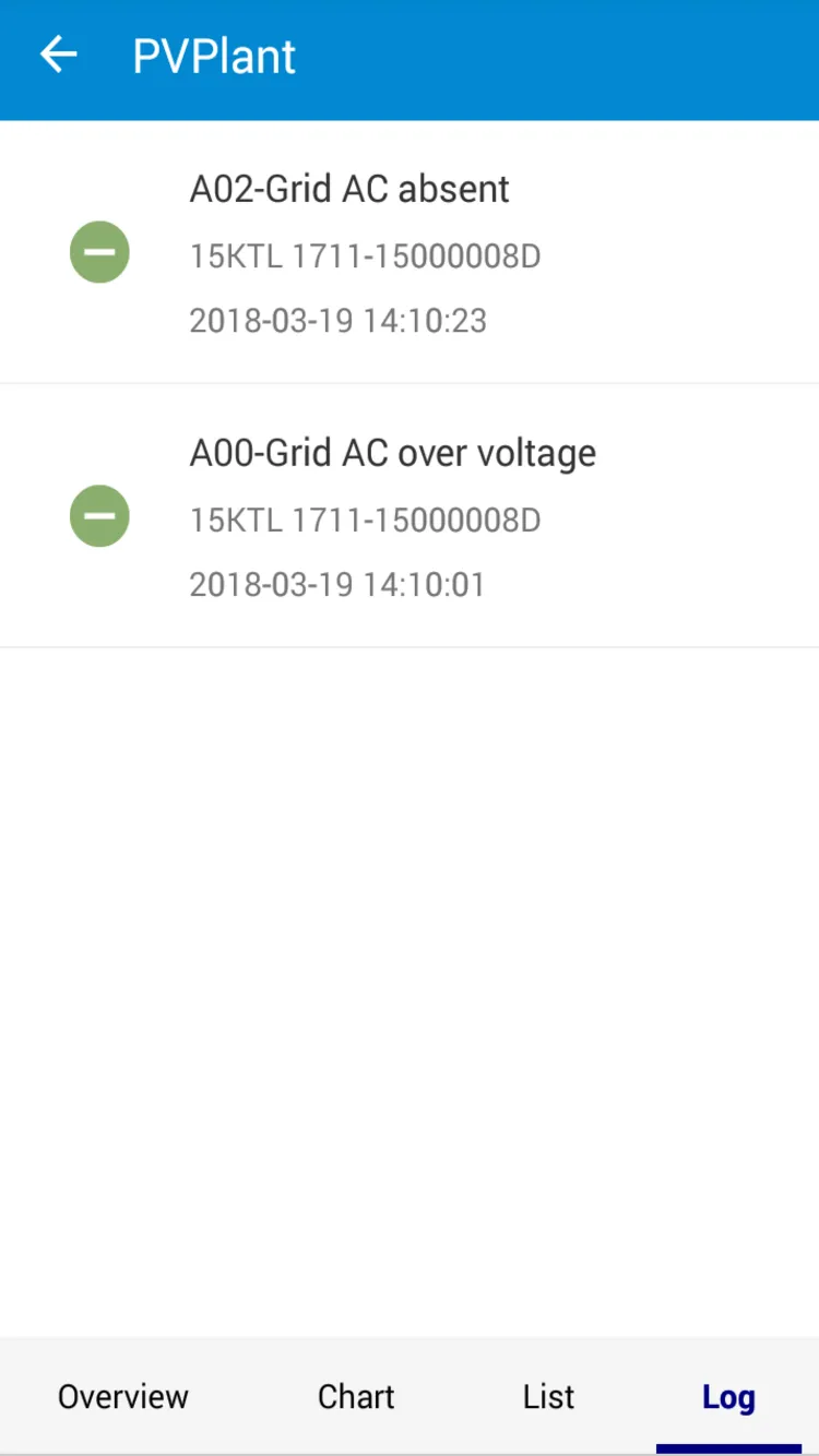 Theatouch | Indus Appstore | Screenshot