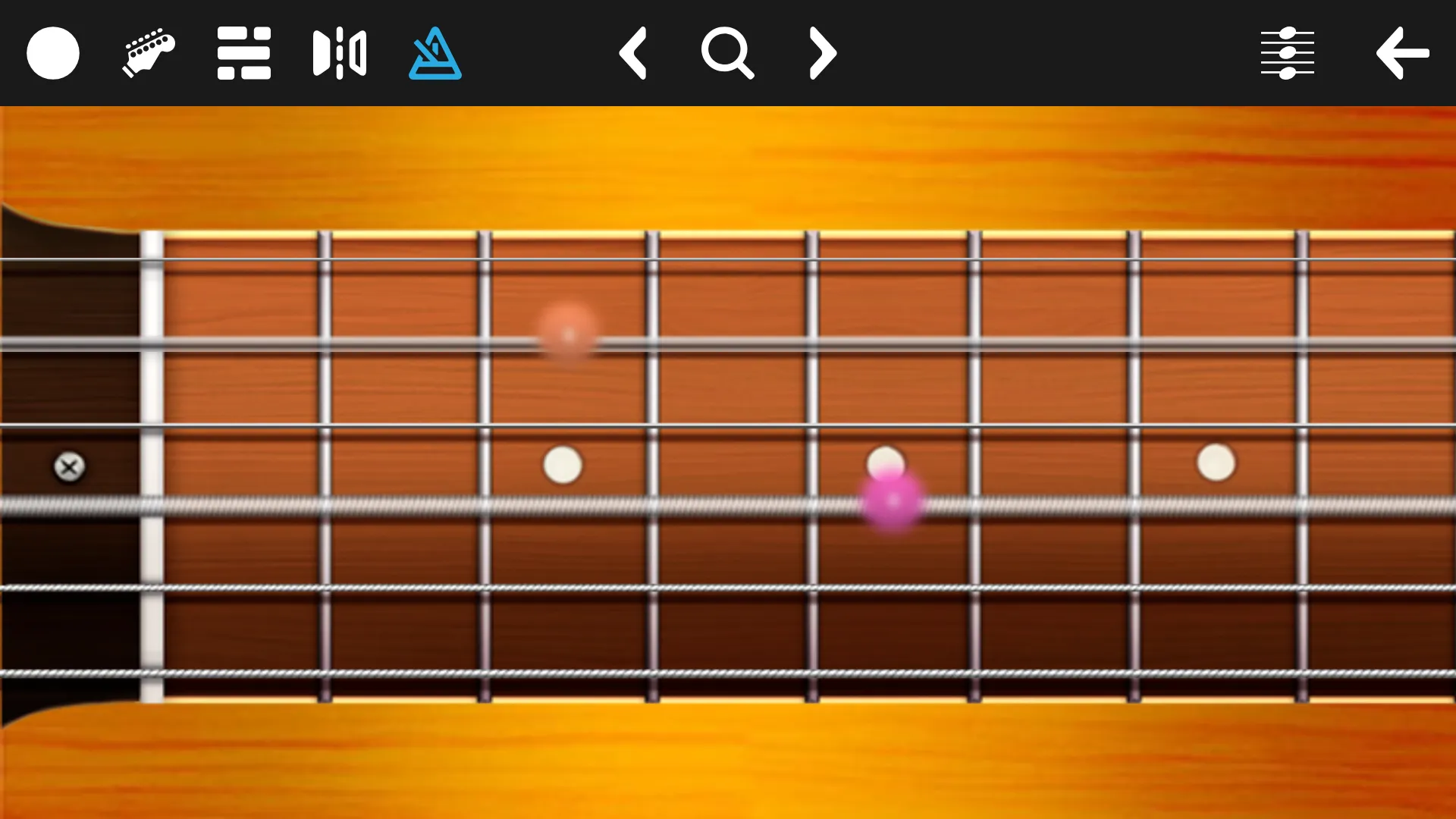 Band Live Rock | Indus Appstore | Screenshot