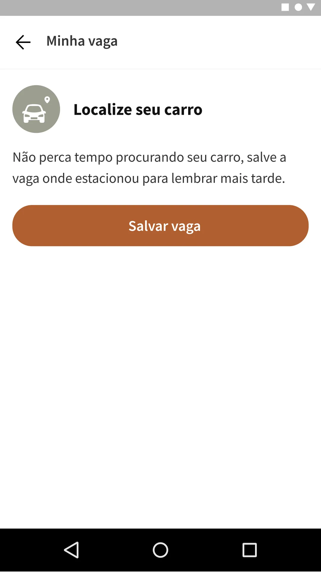 Capim Dourado Shopping | Indus Appstore | Screenshot