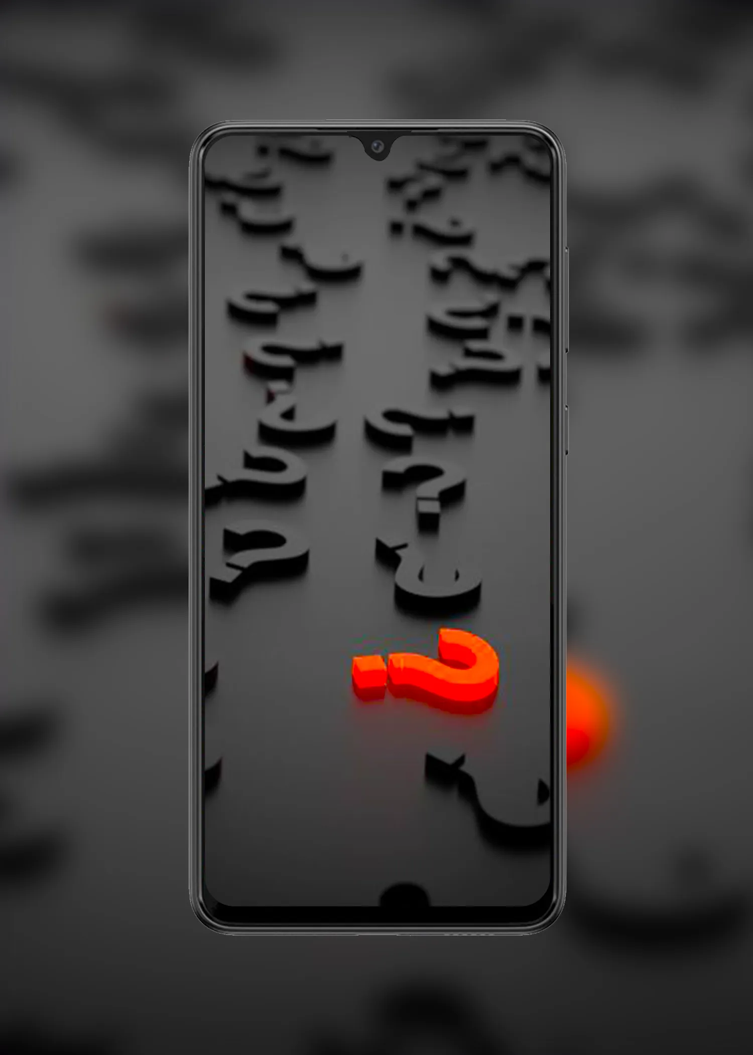 Vivo V23e & V23 5G Wallpapers | Indus Appstore | Screenshot