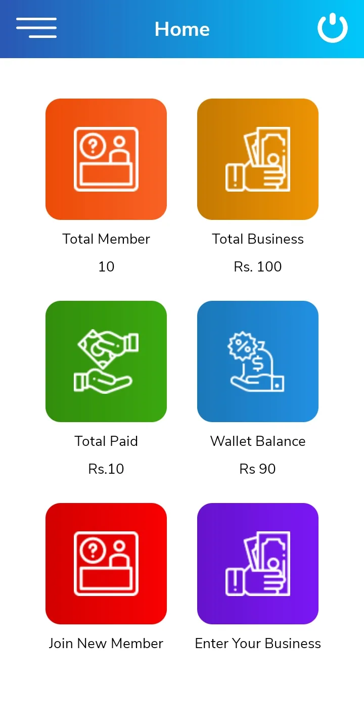 Bima Shiksha | Indus Appstore | Screenshot