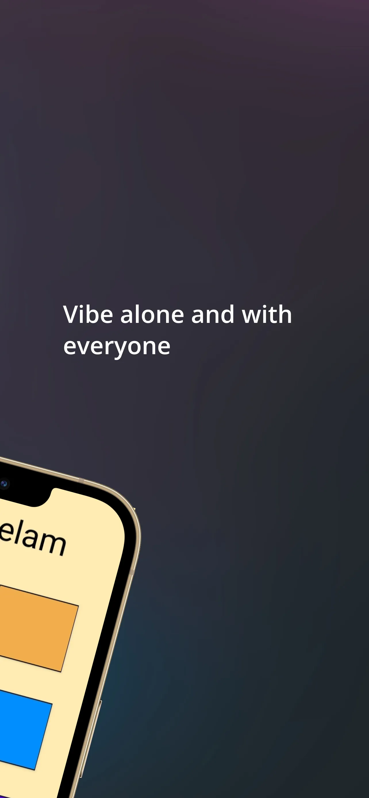 Chenda Melam : Drum Pads | Indus Appstore | Screenshot