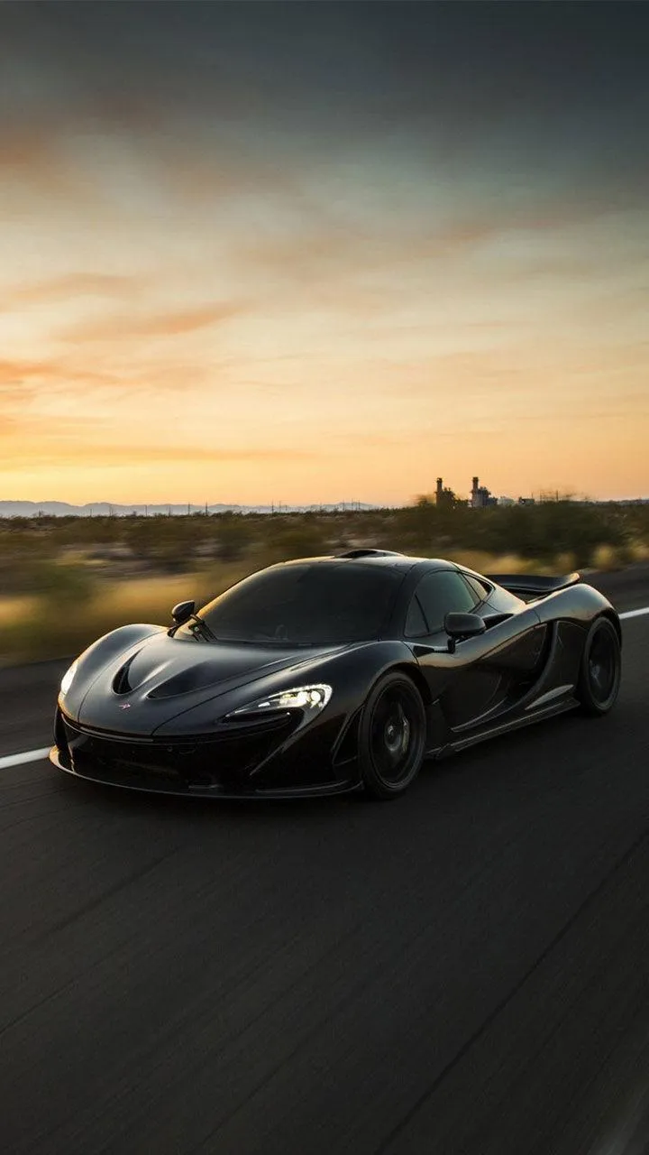 Cars Live Wallpaper | Indus Appstore | Screenshot