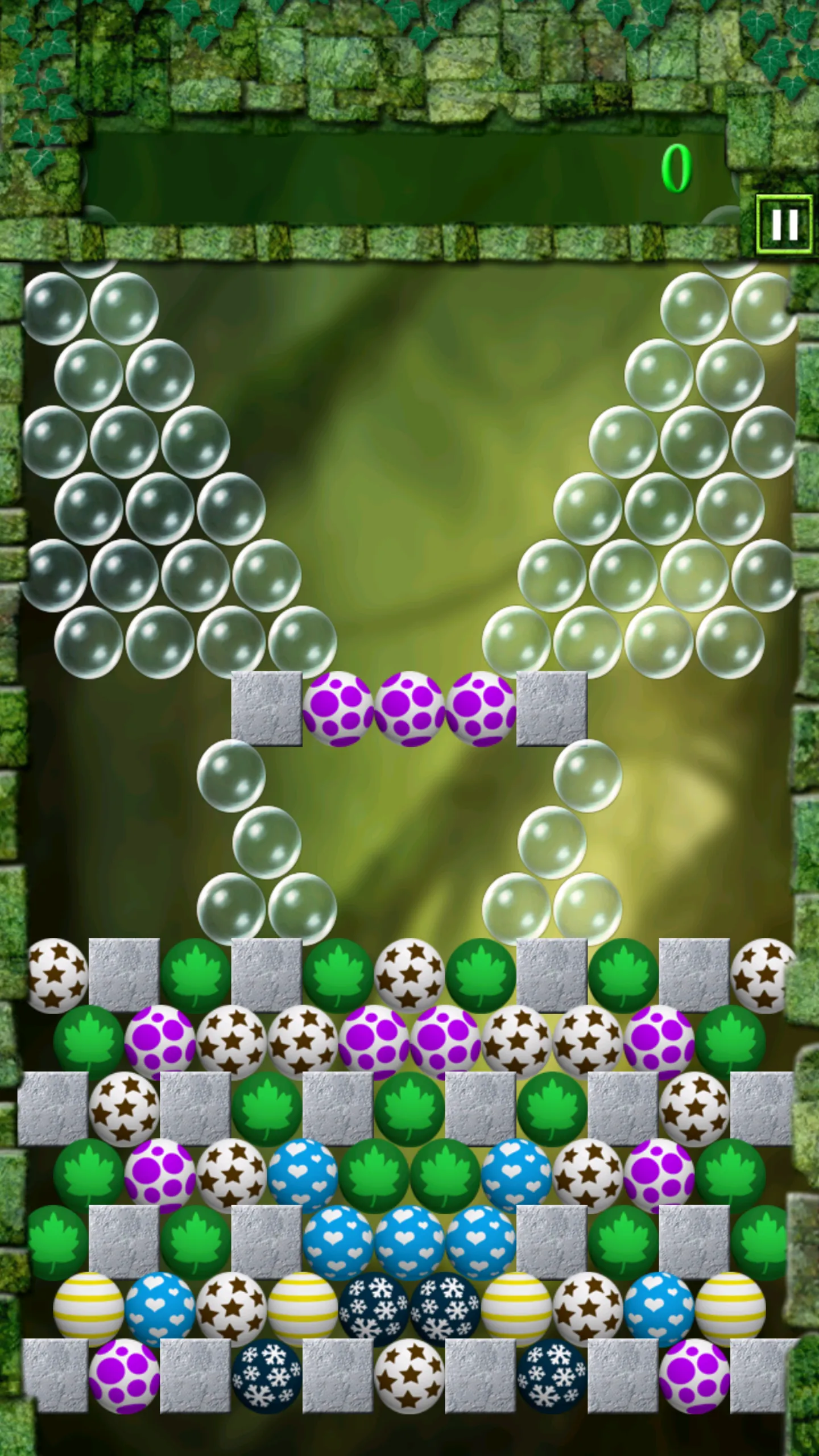 Egg Shoot | Indus Appstore | Screenshot