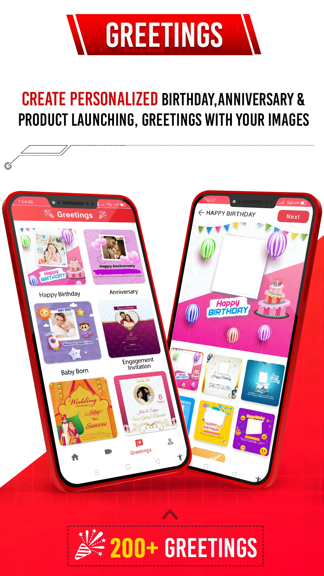Explainerone:- Festival Poster | Indus Appstore | Screenshot