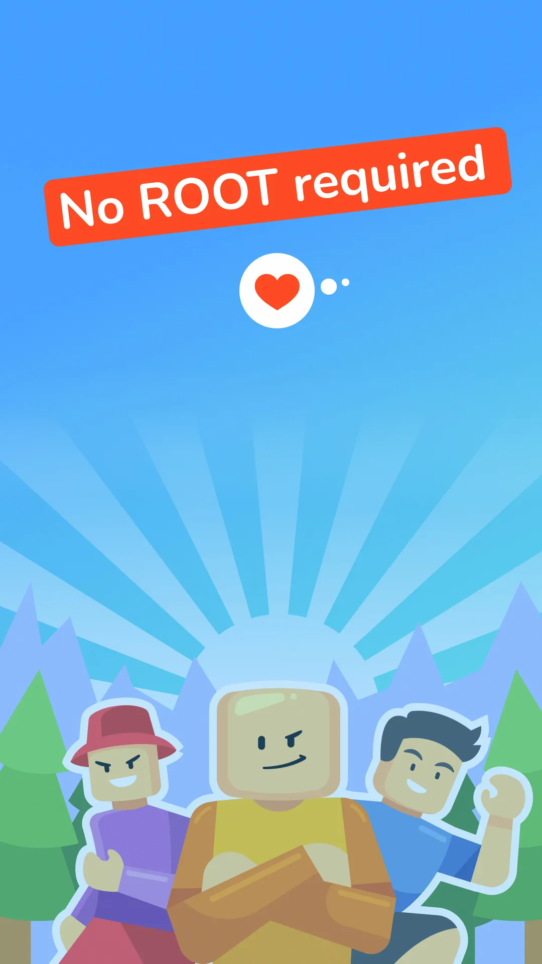 Auto Clicker Pro - Auto Tapper | Indus Appstore | Screenshot