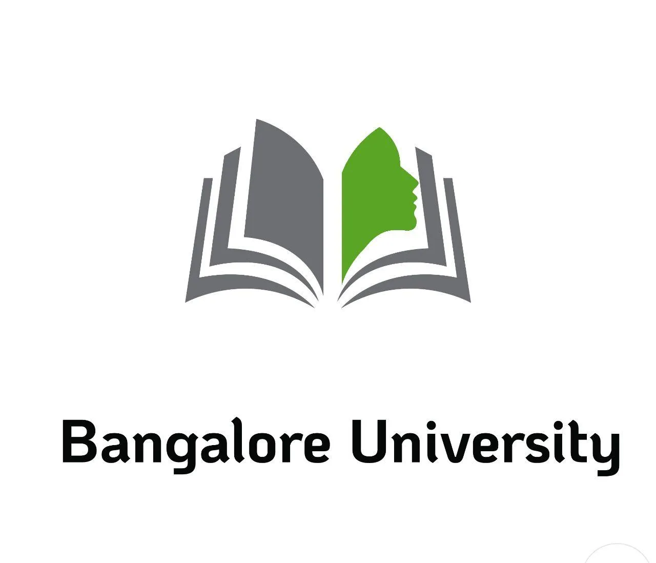 Bangalore University Question  | Indus Appstore | Screenshot