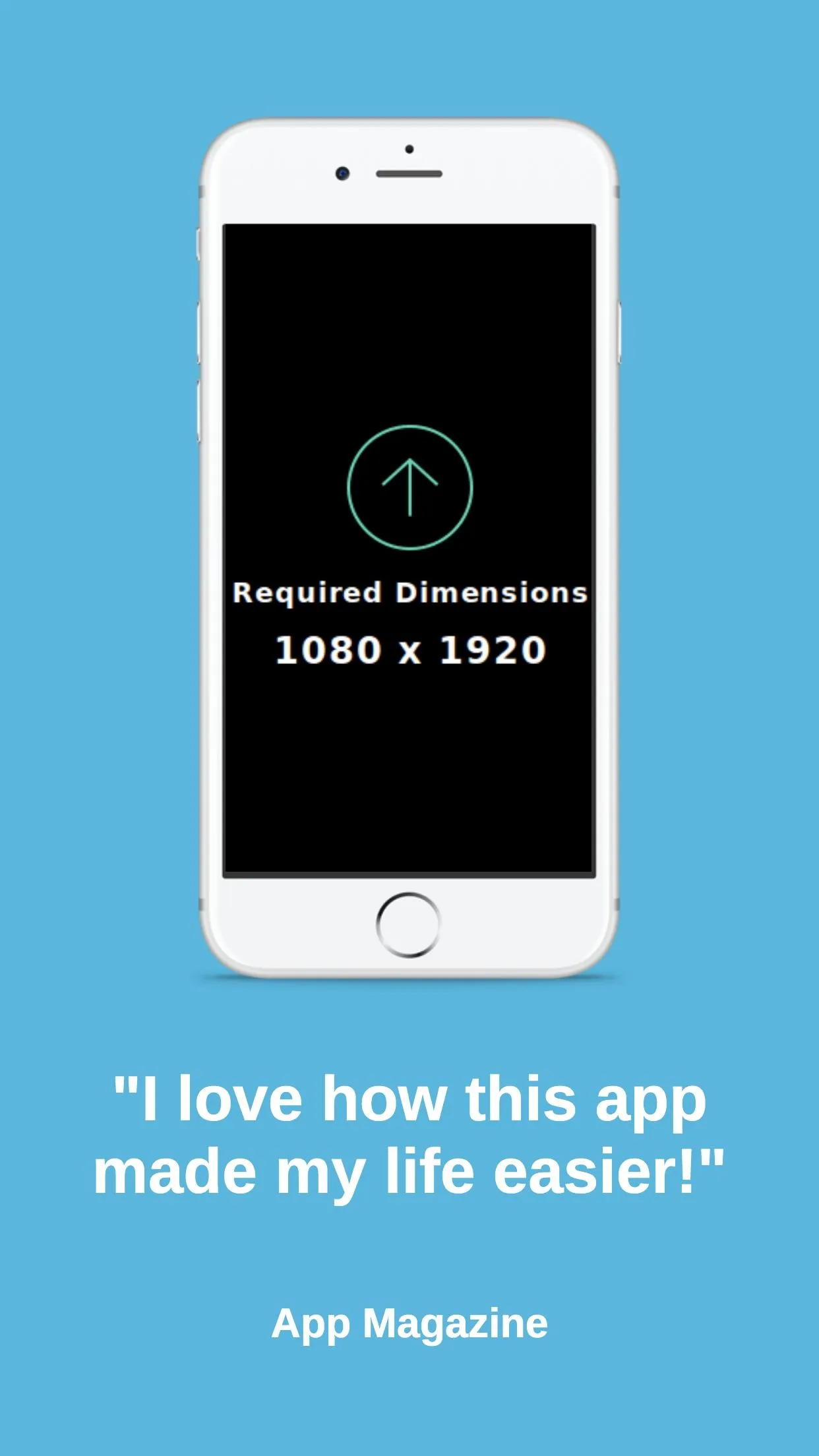 OTG Reader | Indus Appstore | Screenshot