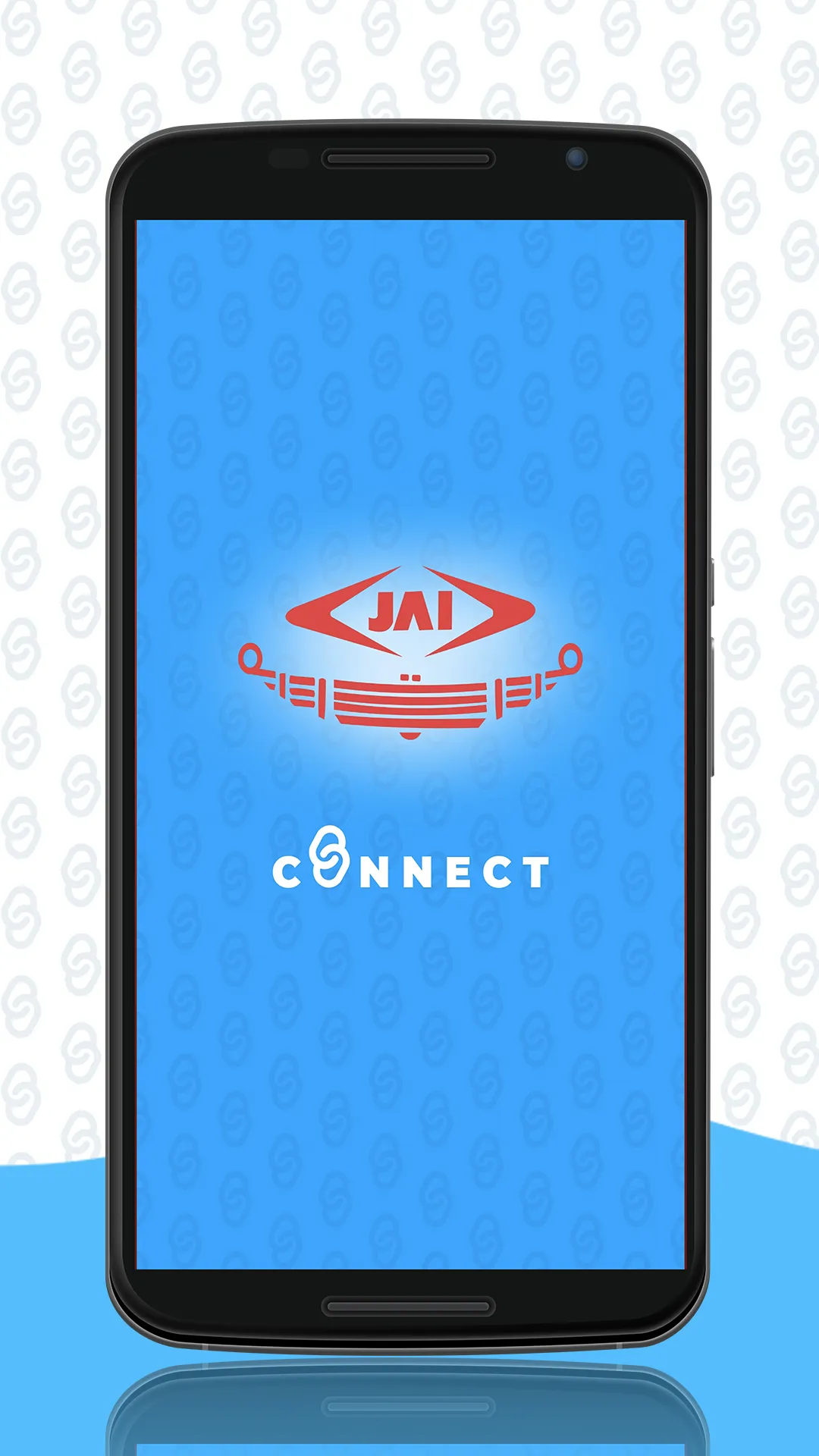 JAI Connect | Indus Appstore | Screenshot