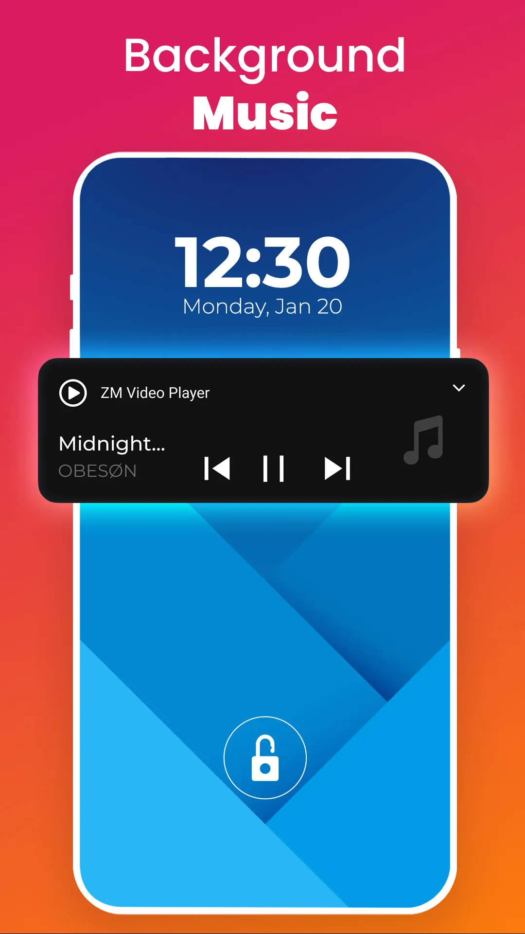 ZMPlayer All Video Downloader | Indus Appstore | Screenshot