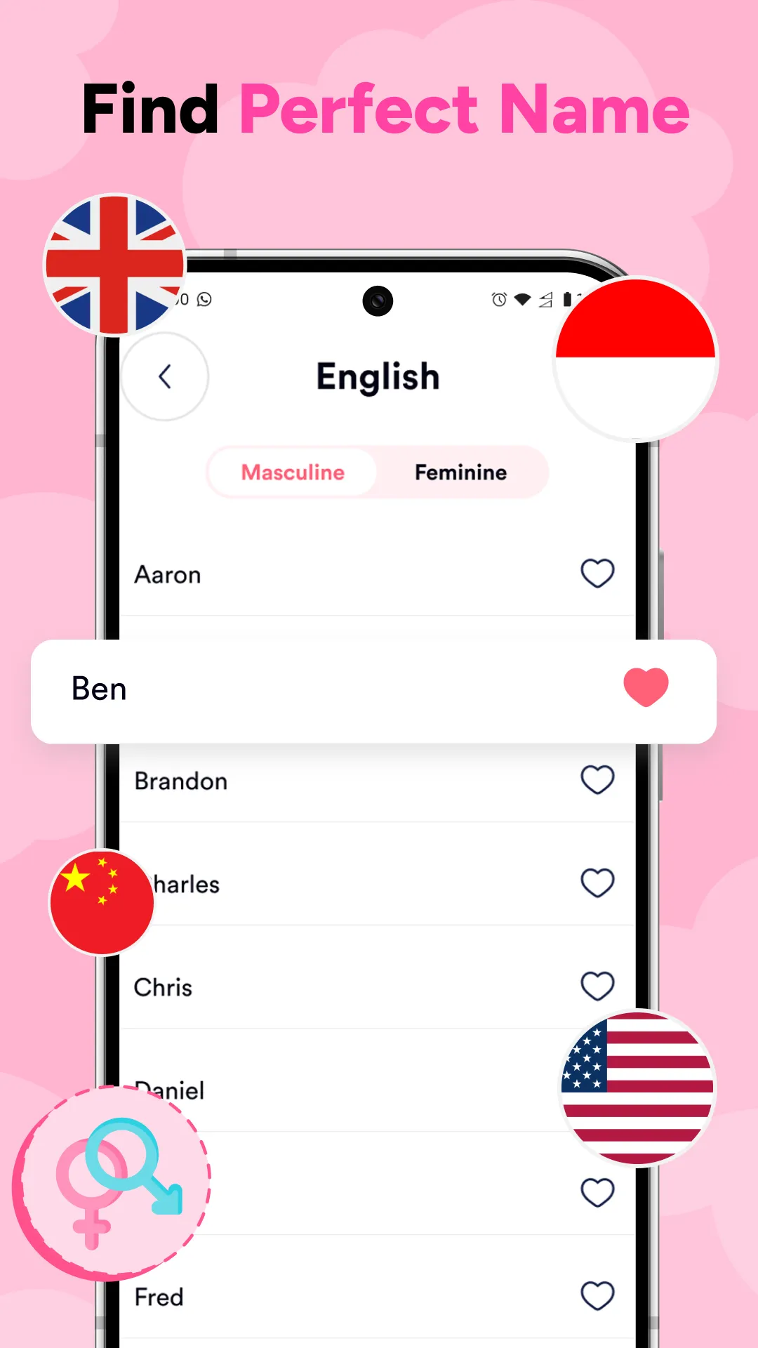 Baby Growth & Pregnant Health | Indus Appstore | Screenshot
