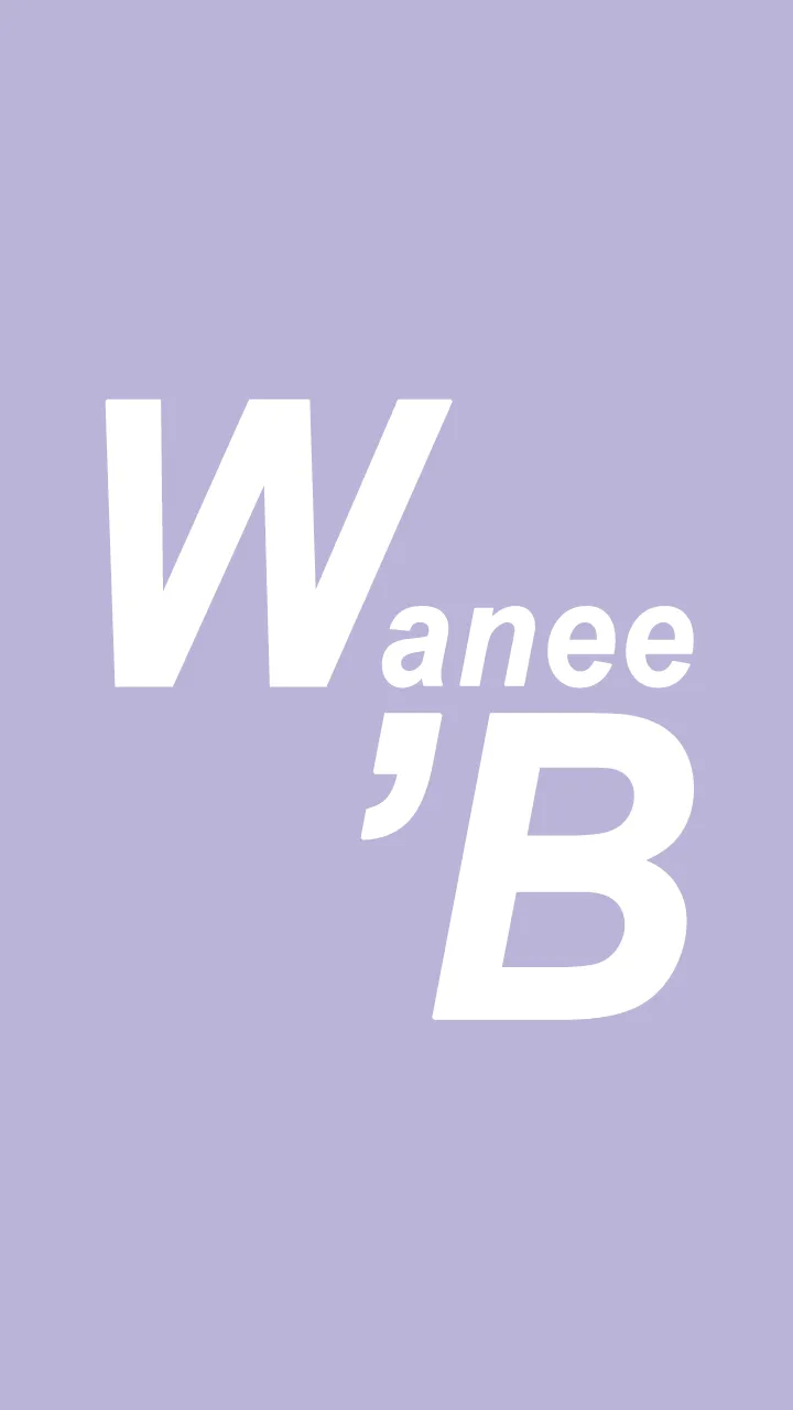 와니비 - waneebe | Indus Appstore | Screenshot