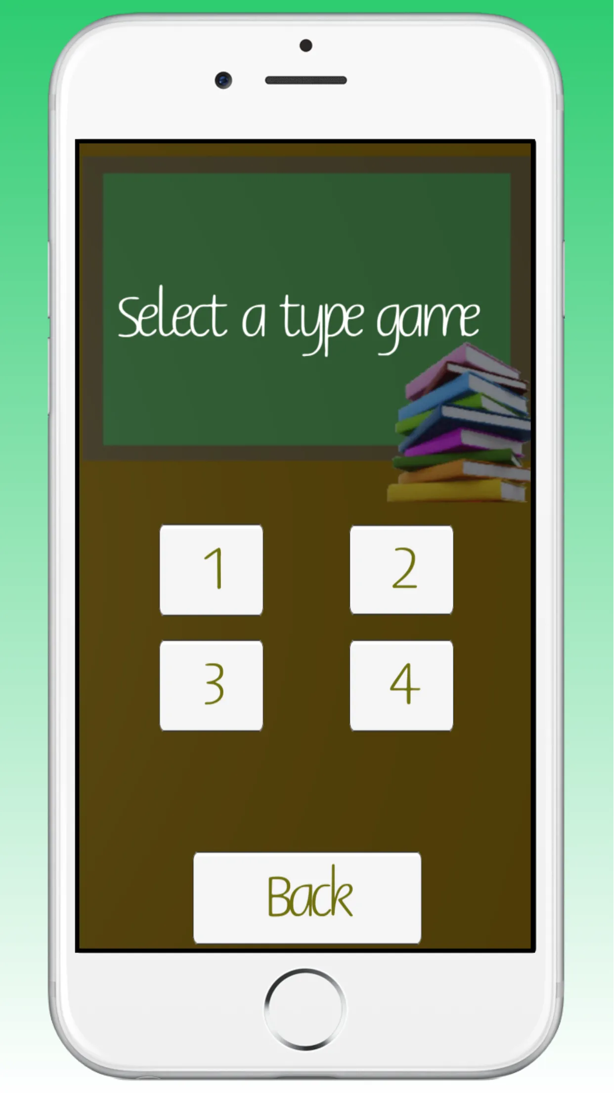 Multiplication table | Indus Appstore | Screenshot