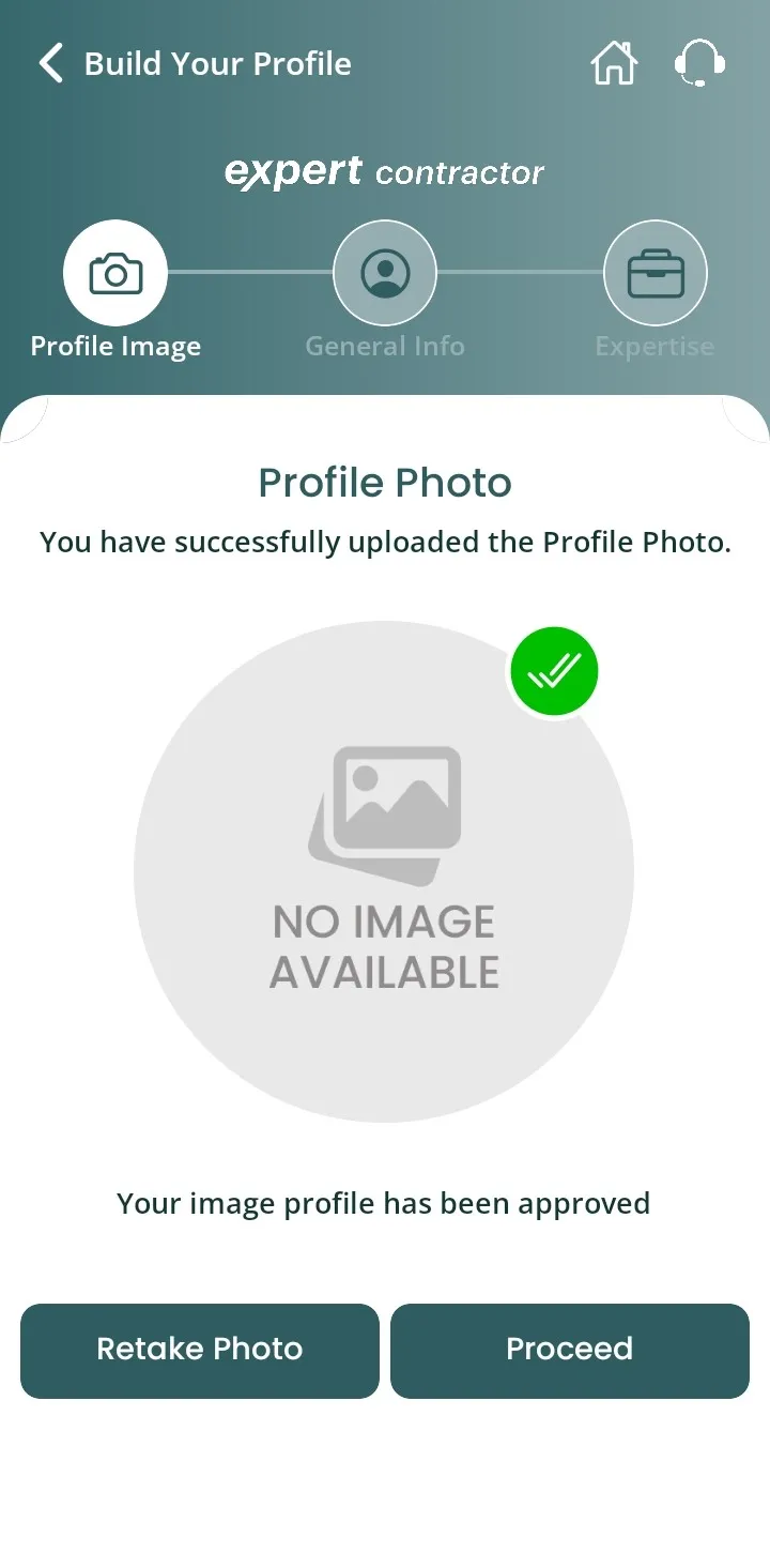 SUVIDHA | Indus Appstore | Screenshot
