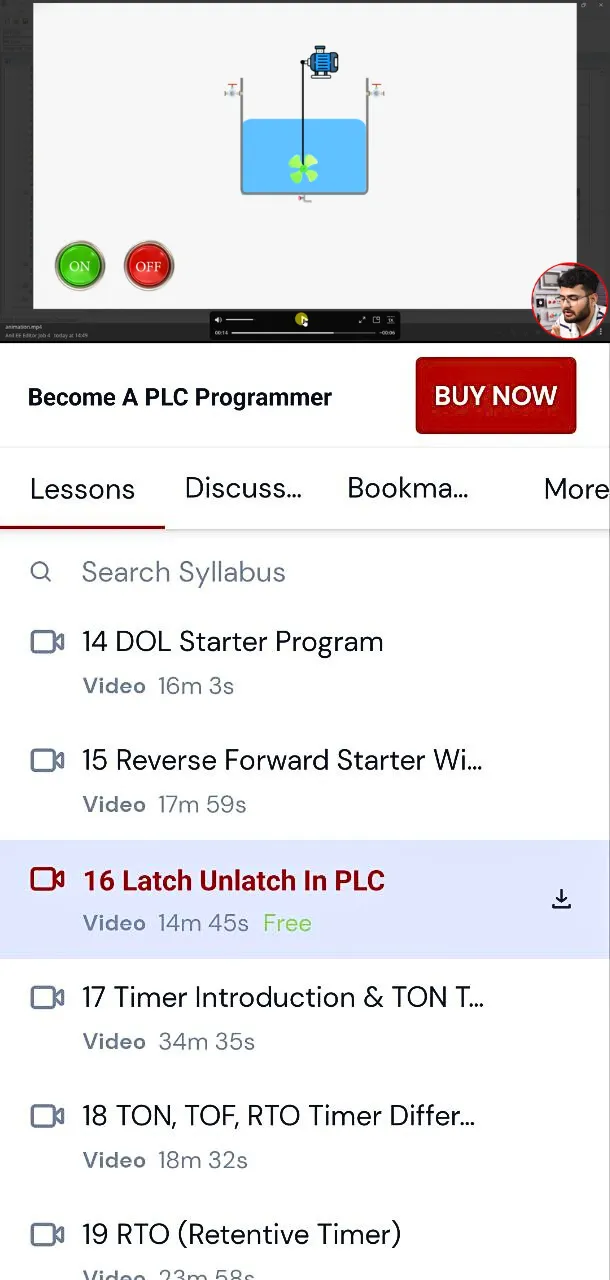 Electrical Dost | Indus Appstore | Screenshot