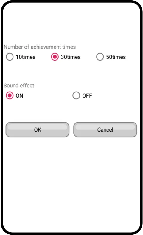 Face training | Indus Appstore | Screenshot