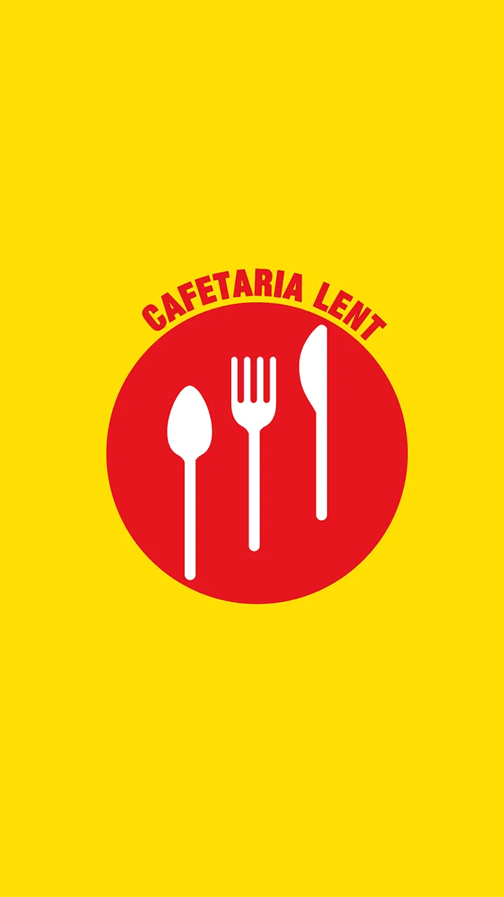 Cafetaria Lent | Indus Appstore | Screenshot