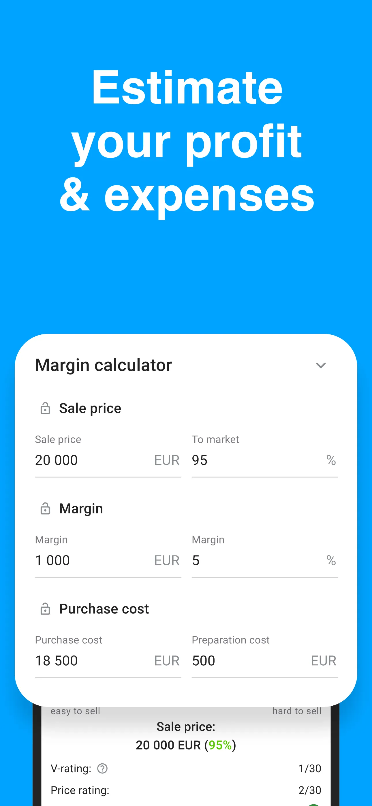 DD One | Indus Appstore | Screenshot
