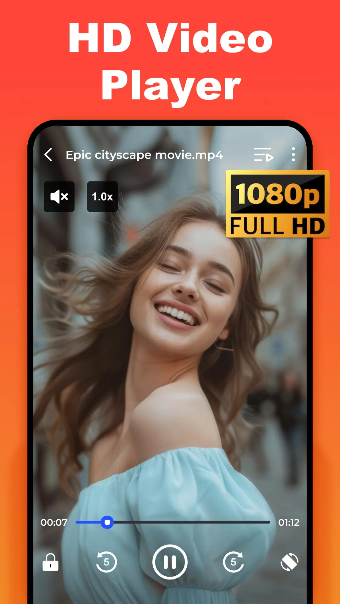 All Video Downloader | Indus Appstore | Screenshot