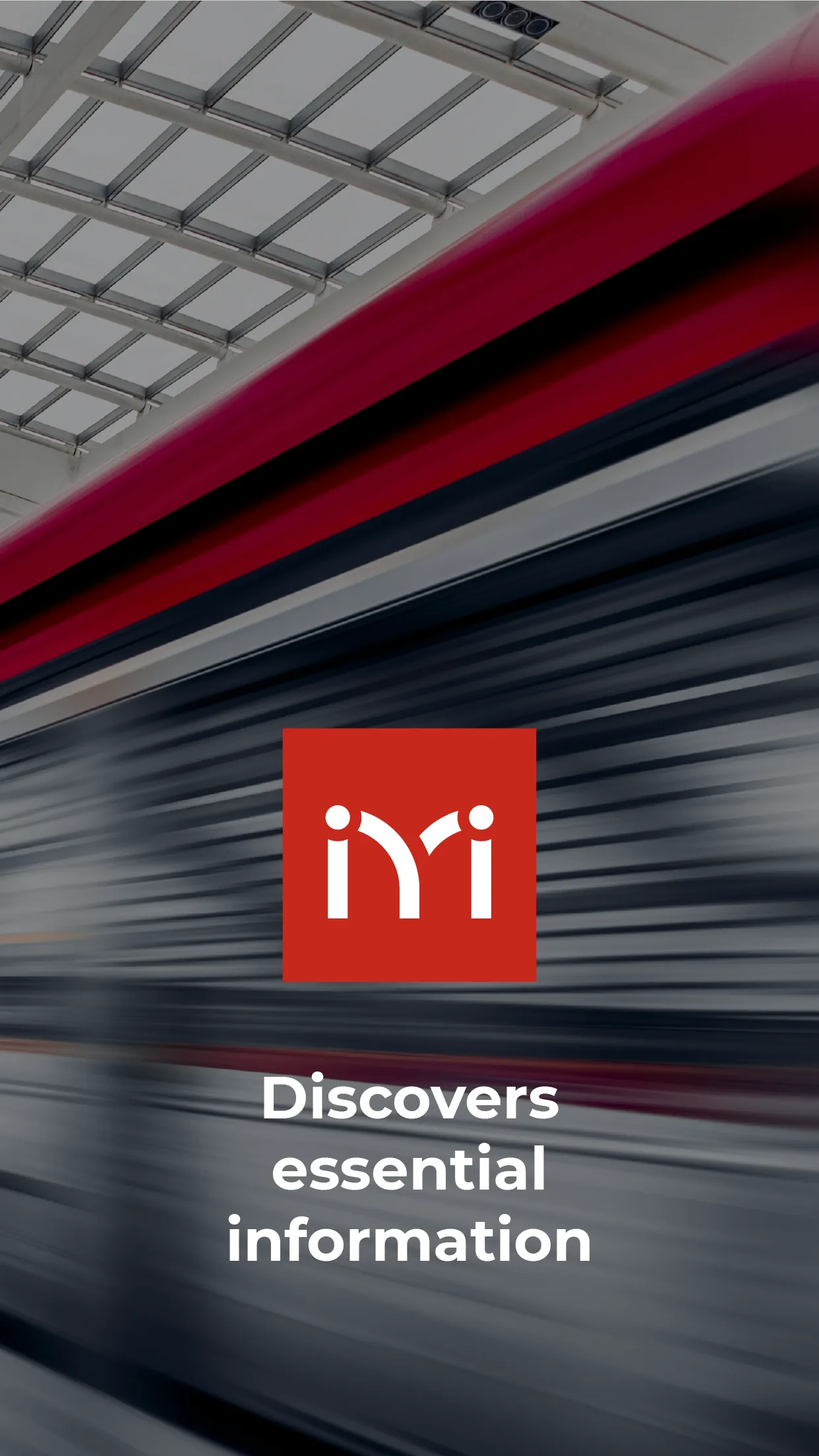Busan Metro Guide and Planner | Indus Appstore | Screenshot
