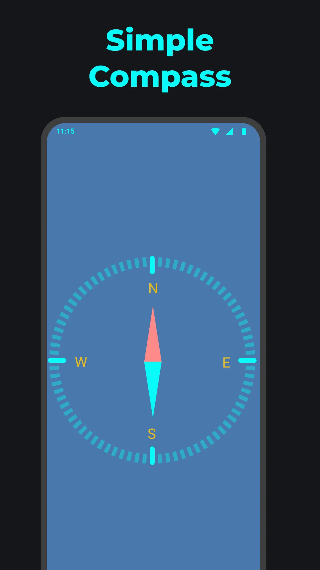 Speedometer: GPS Speed Tracker | Indus Appstore | Screenshot