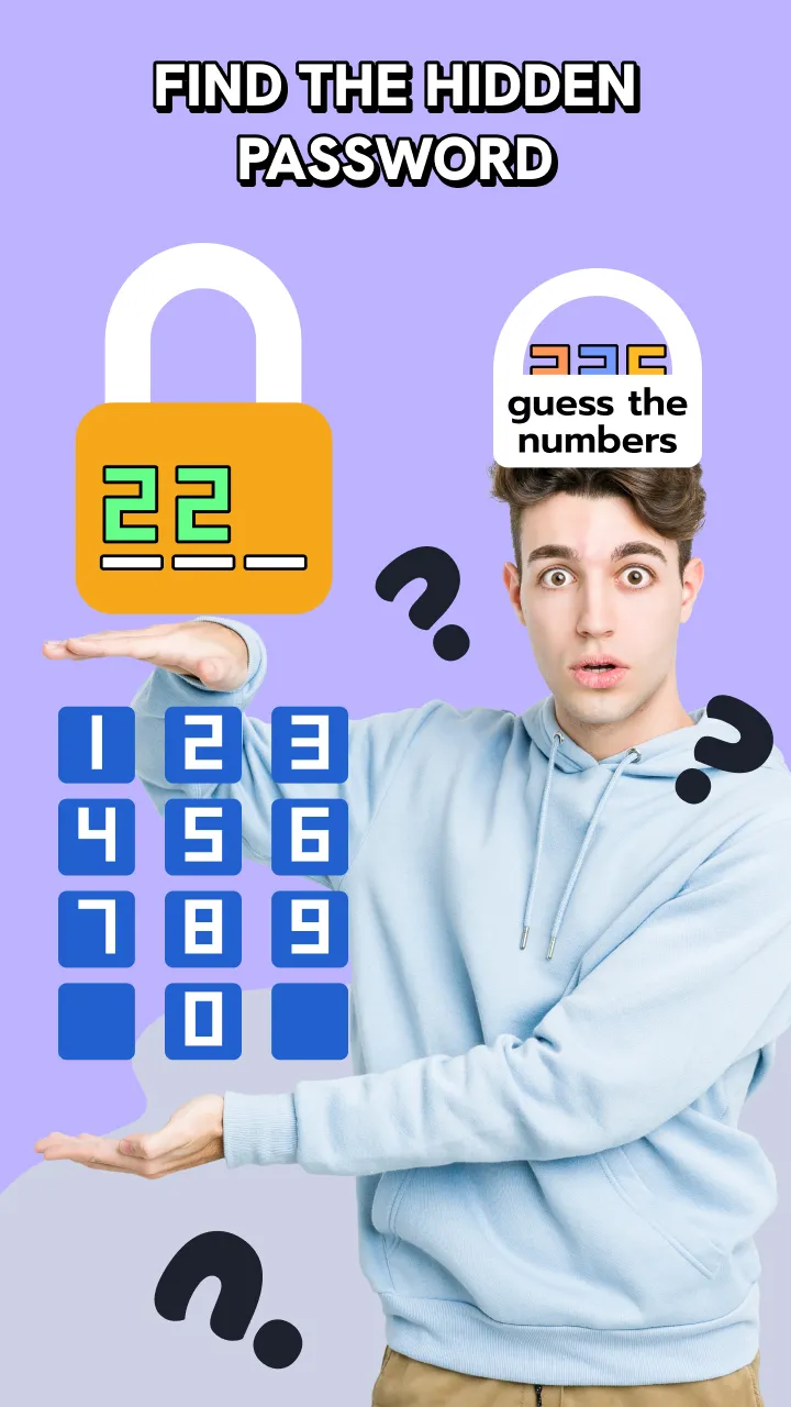 Guess Challenge: Funny Filter | Indus Appstore | Screenshot