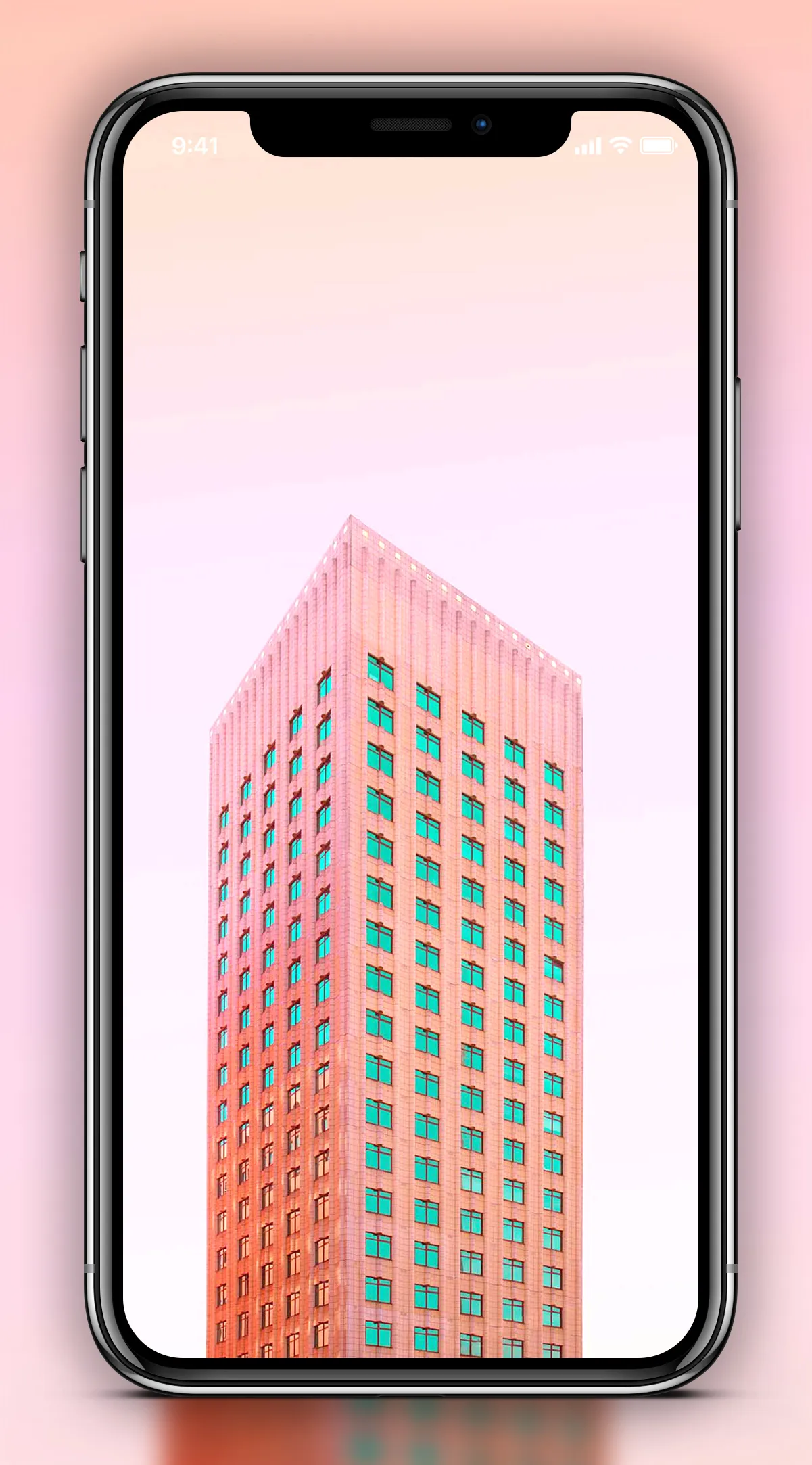 Pastel Wallpapers | Indus Appstore | Screenshot