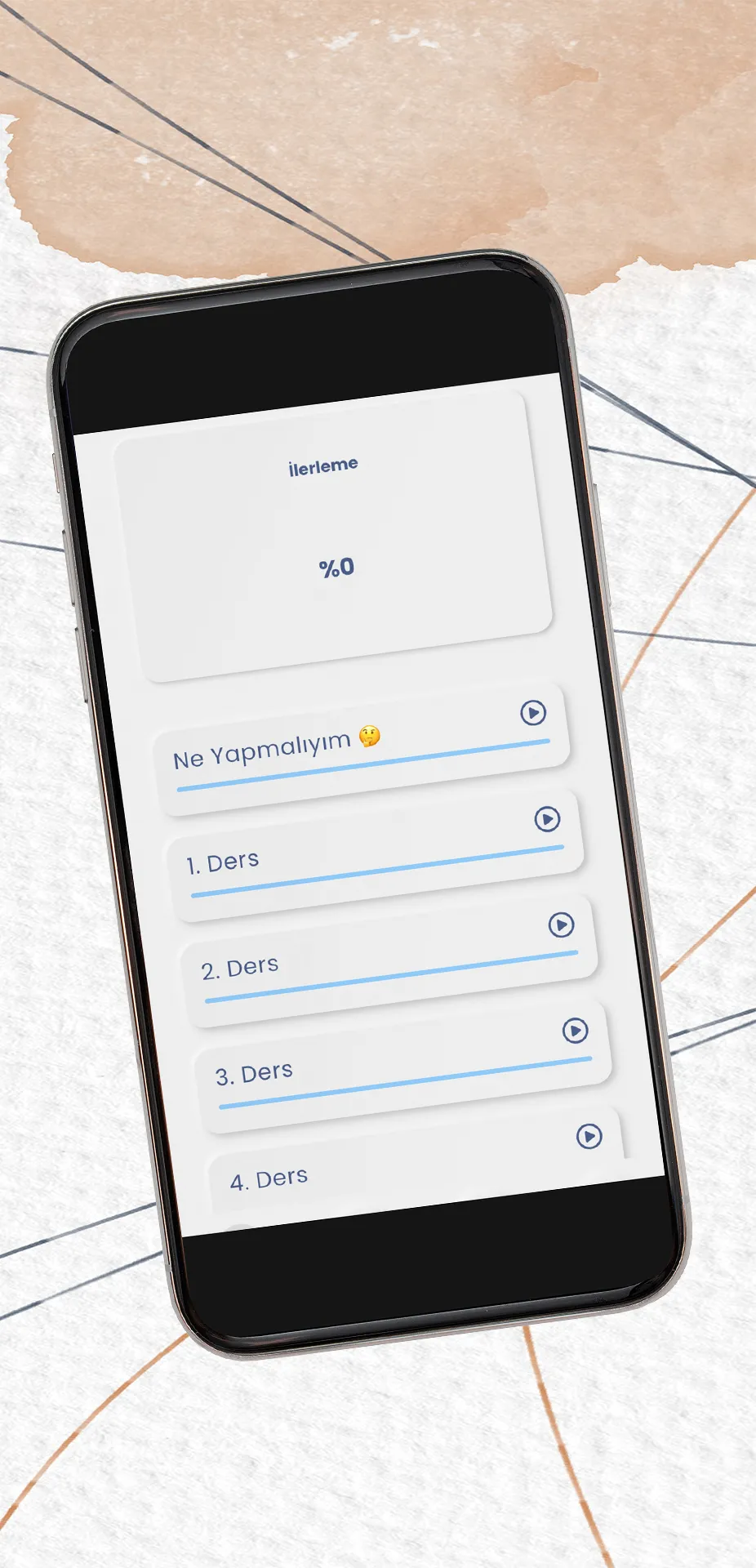 Lamelif - Learning Quran | Indus Appstore | Screenshot