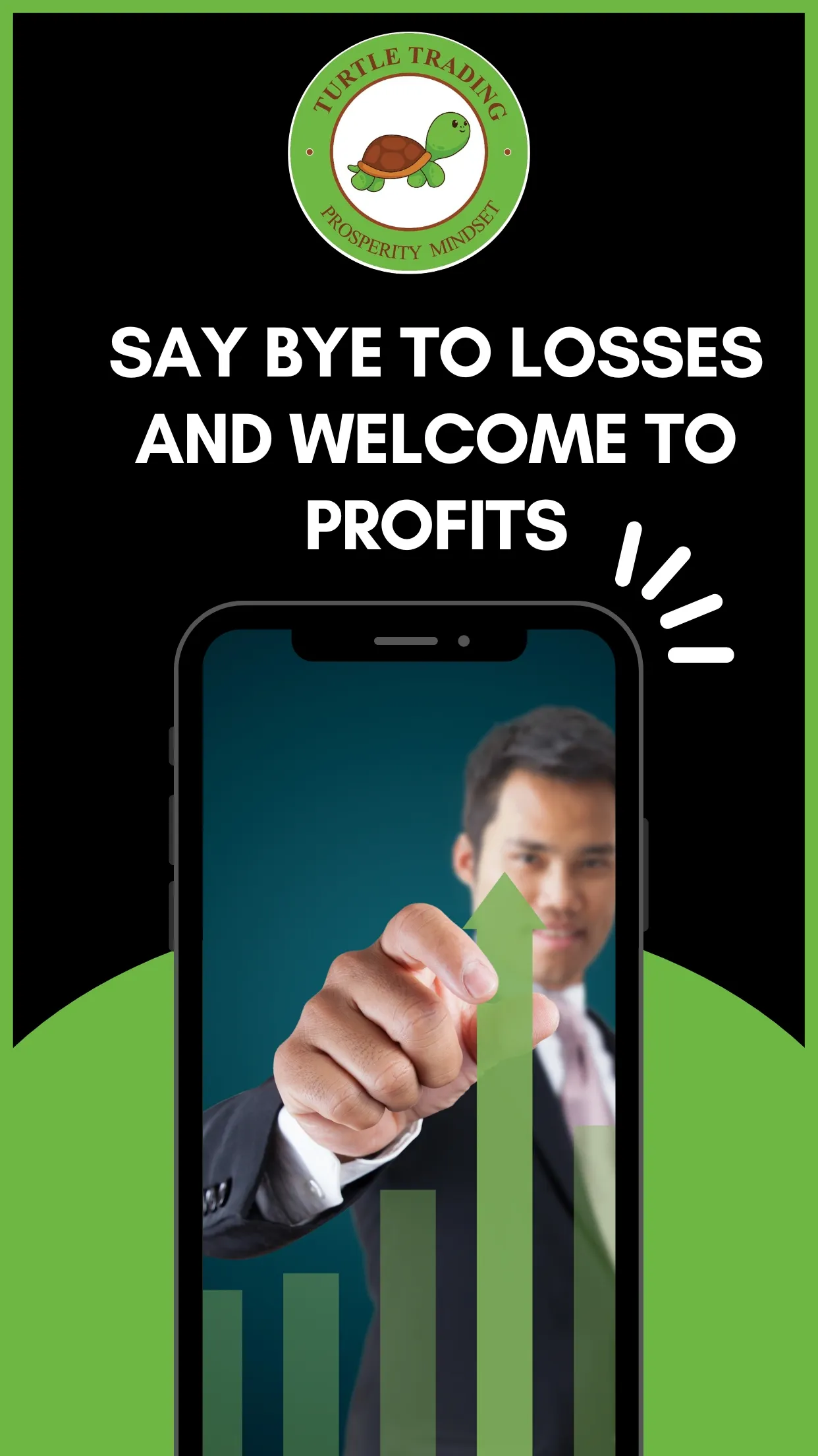 LEARN2INVEST | Indus Appstore | Screenshot
