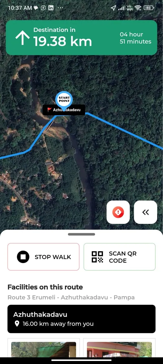 Ayyan | Indus Appstore | Screenshot