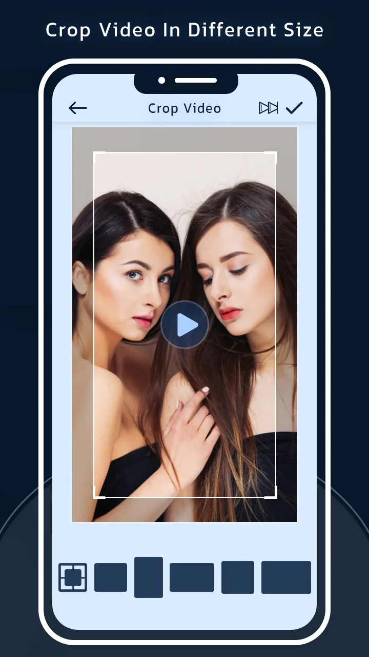 Loop Video Maker And GIF Maker | Indus Appstore | Screenshot